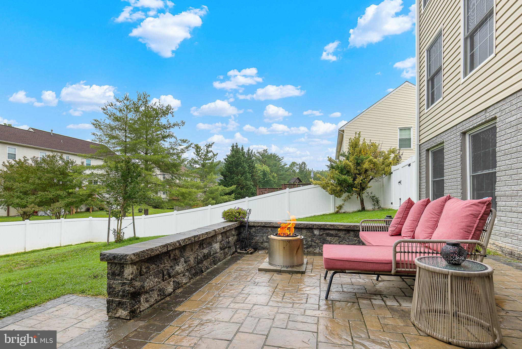 359 EUSTACE ROAD