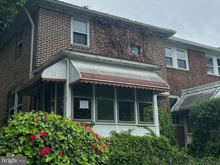 SUN HILL - Residential