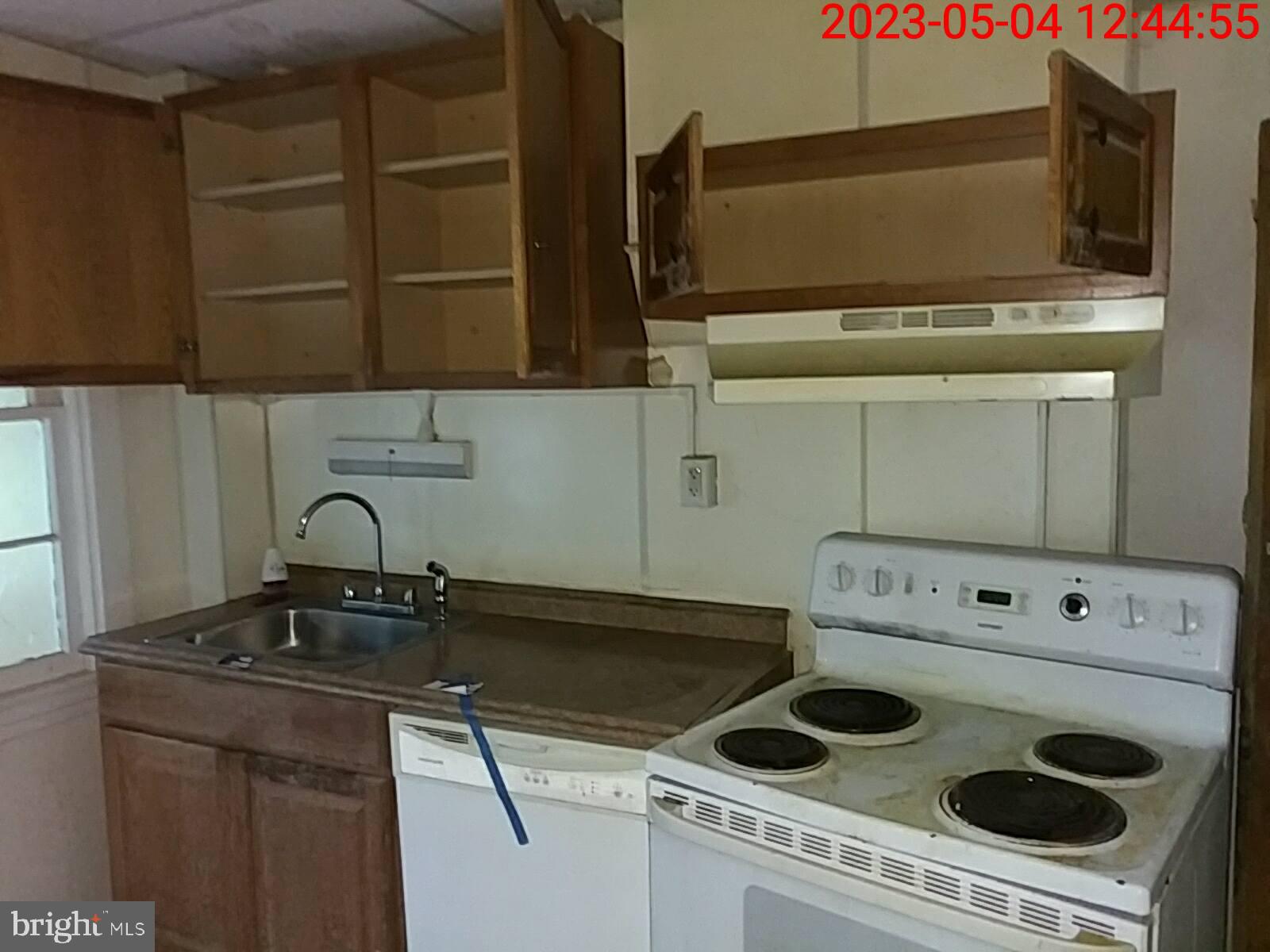 SUN HILL - Residential