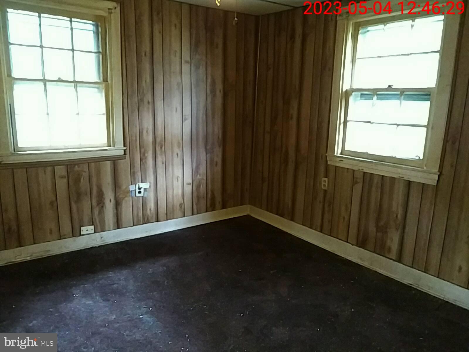 SUN HILL - Residential