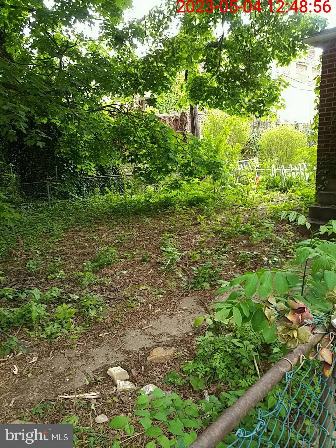 SUN HILL - Residential