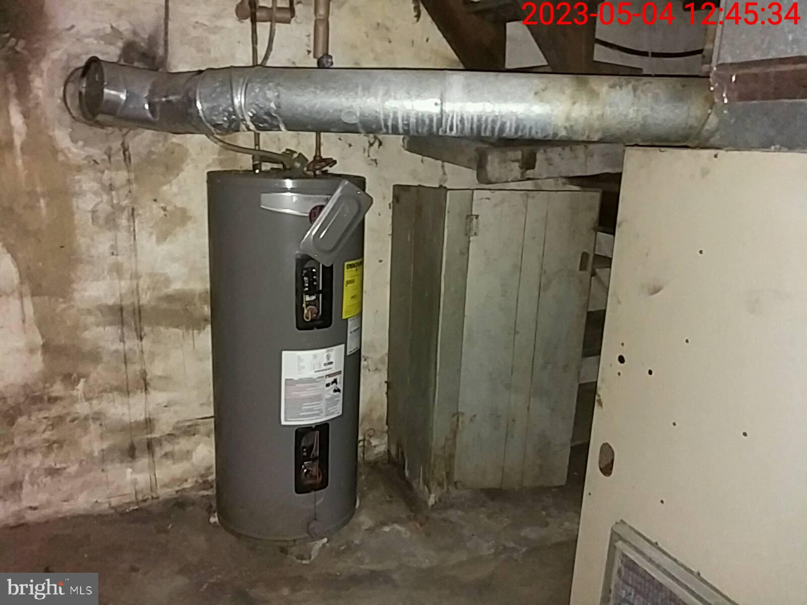 SUN HILL - Residential