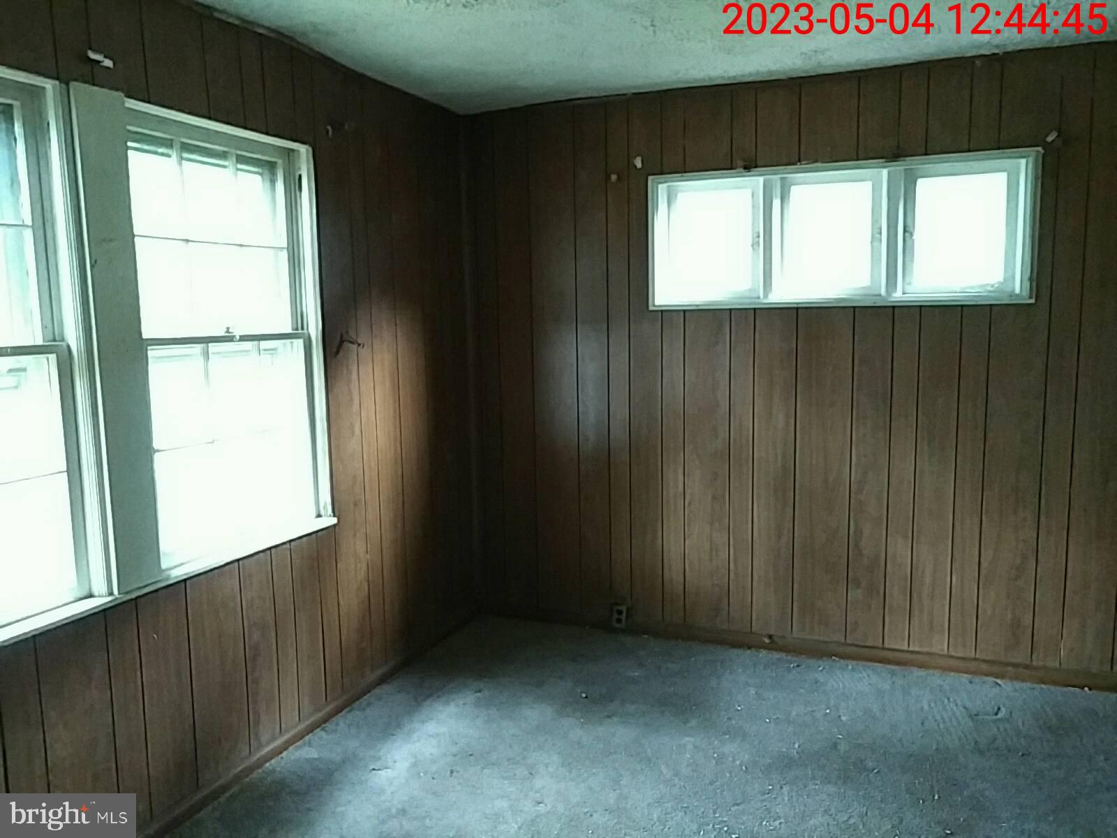 SUN HILL - Residential