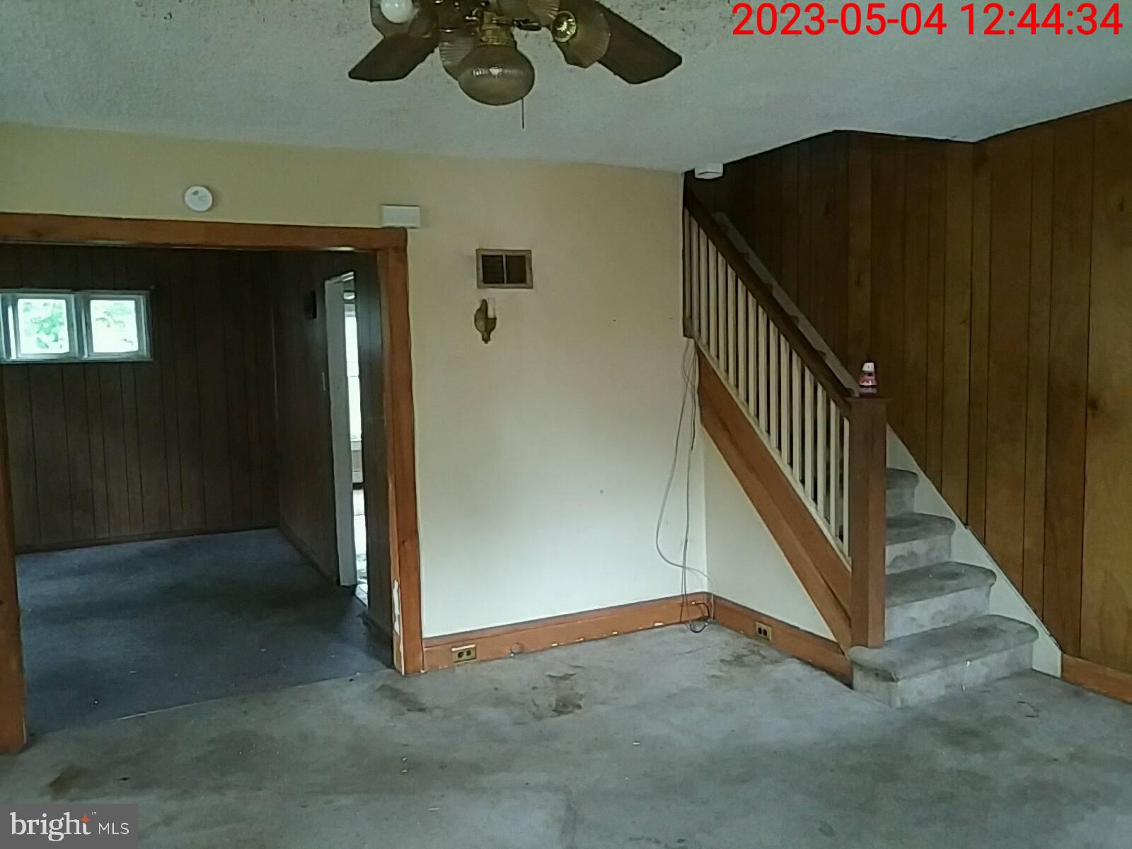 SUN HILL - Residential