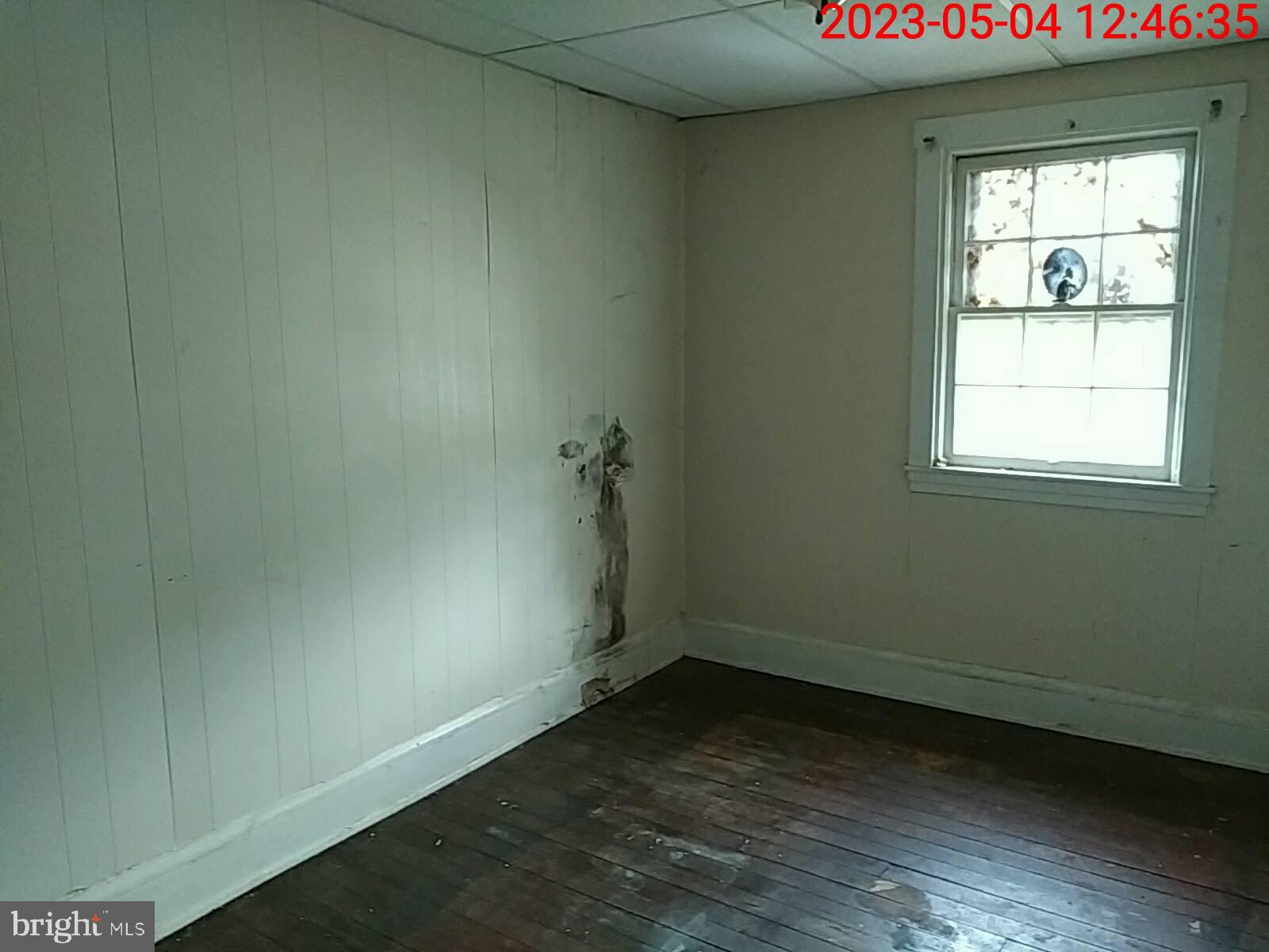 SUN HILL - Residential