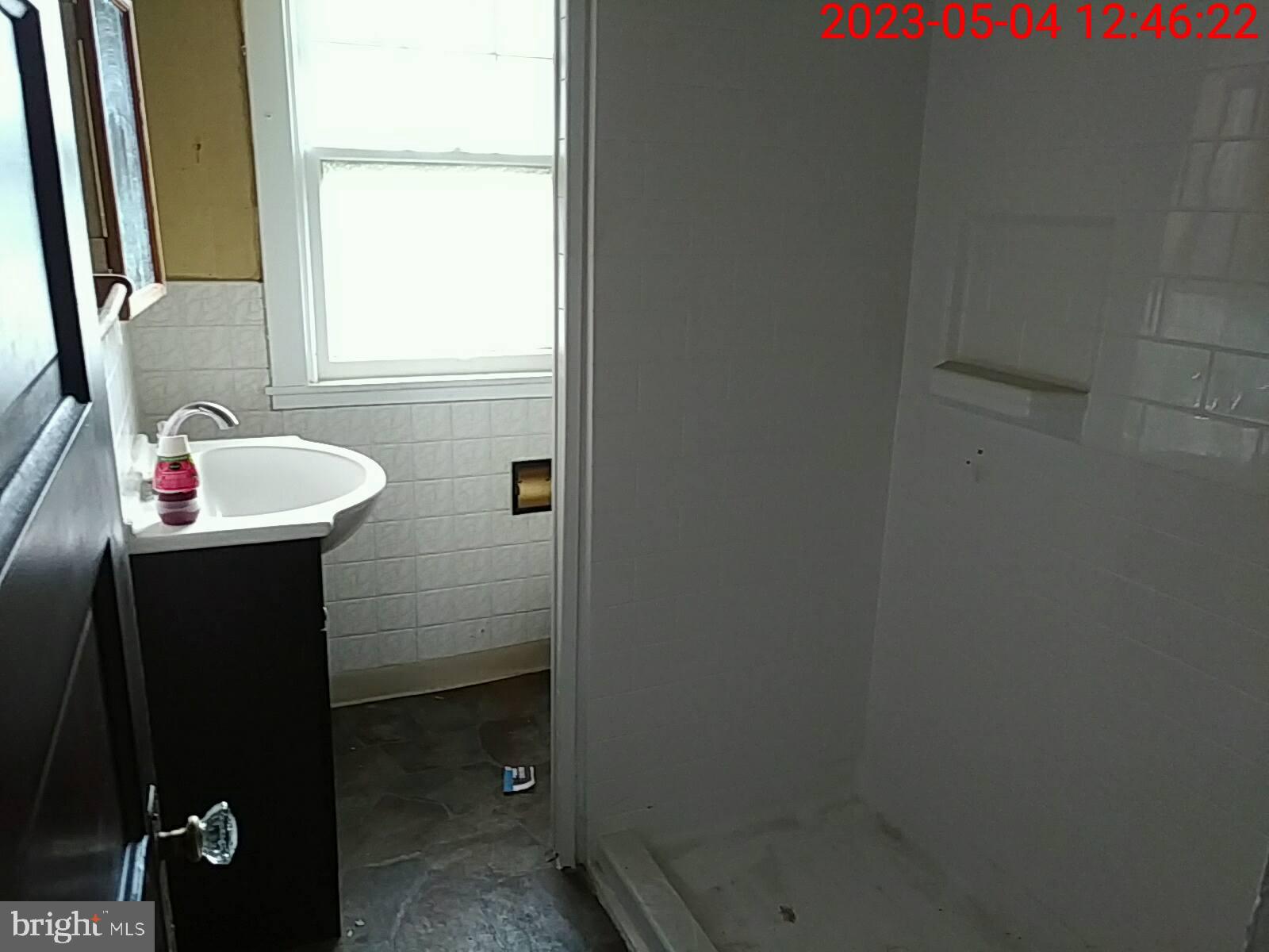 SUN HILL - Residential