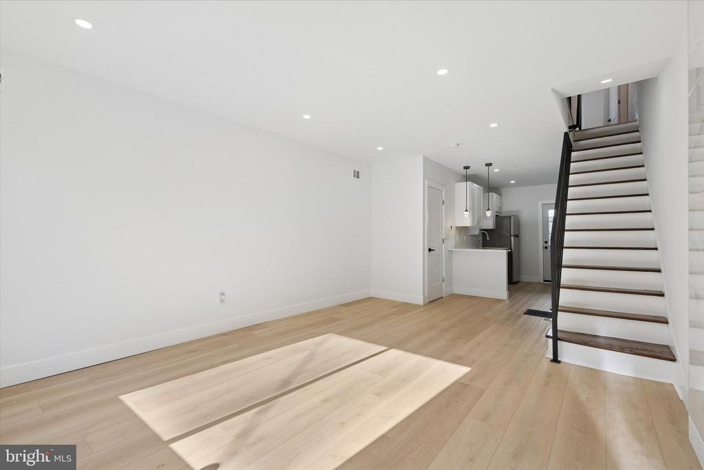 Photo of 1835 Dudley Street, PHILADELPHIA, PA 19145 (MLS # PAPH2555260)