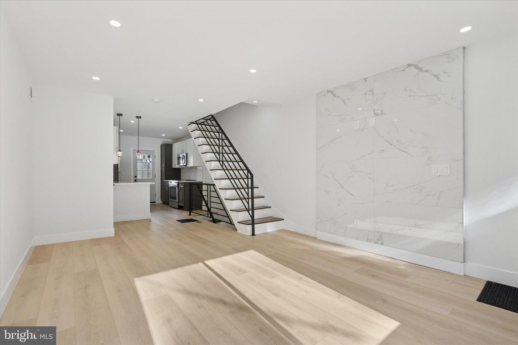 Photo of 1835 Dudley Street, PHILADELPHIA, PA 19145 (MLS # PAPH2555260)