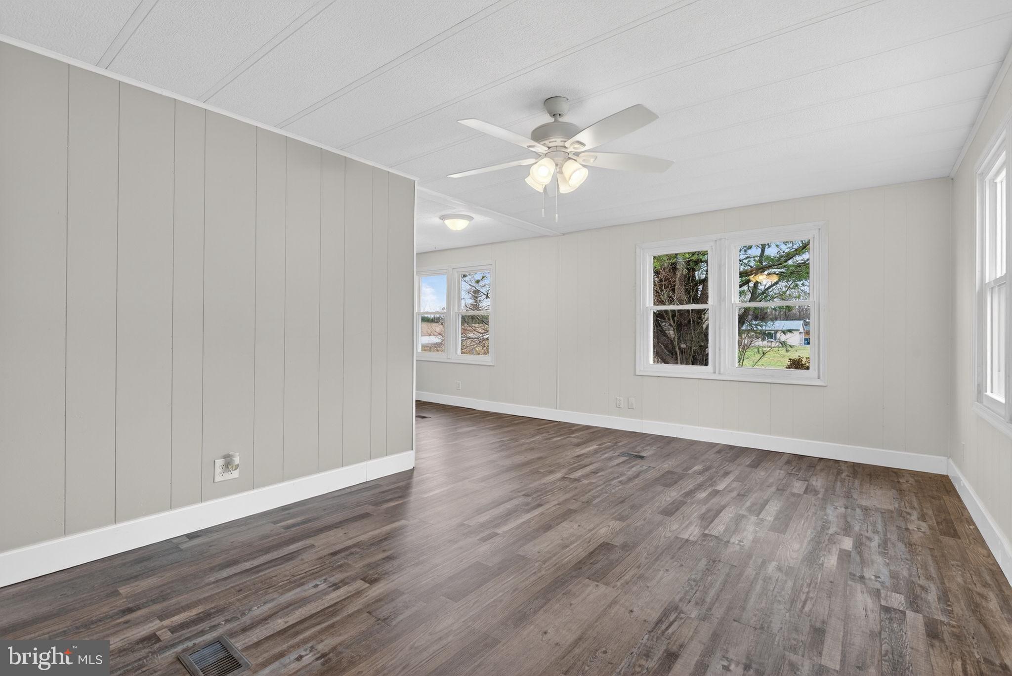 4918 PLEASANT VALLEY ROAD