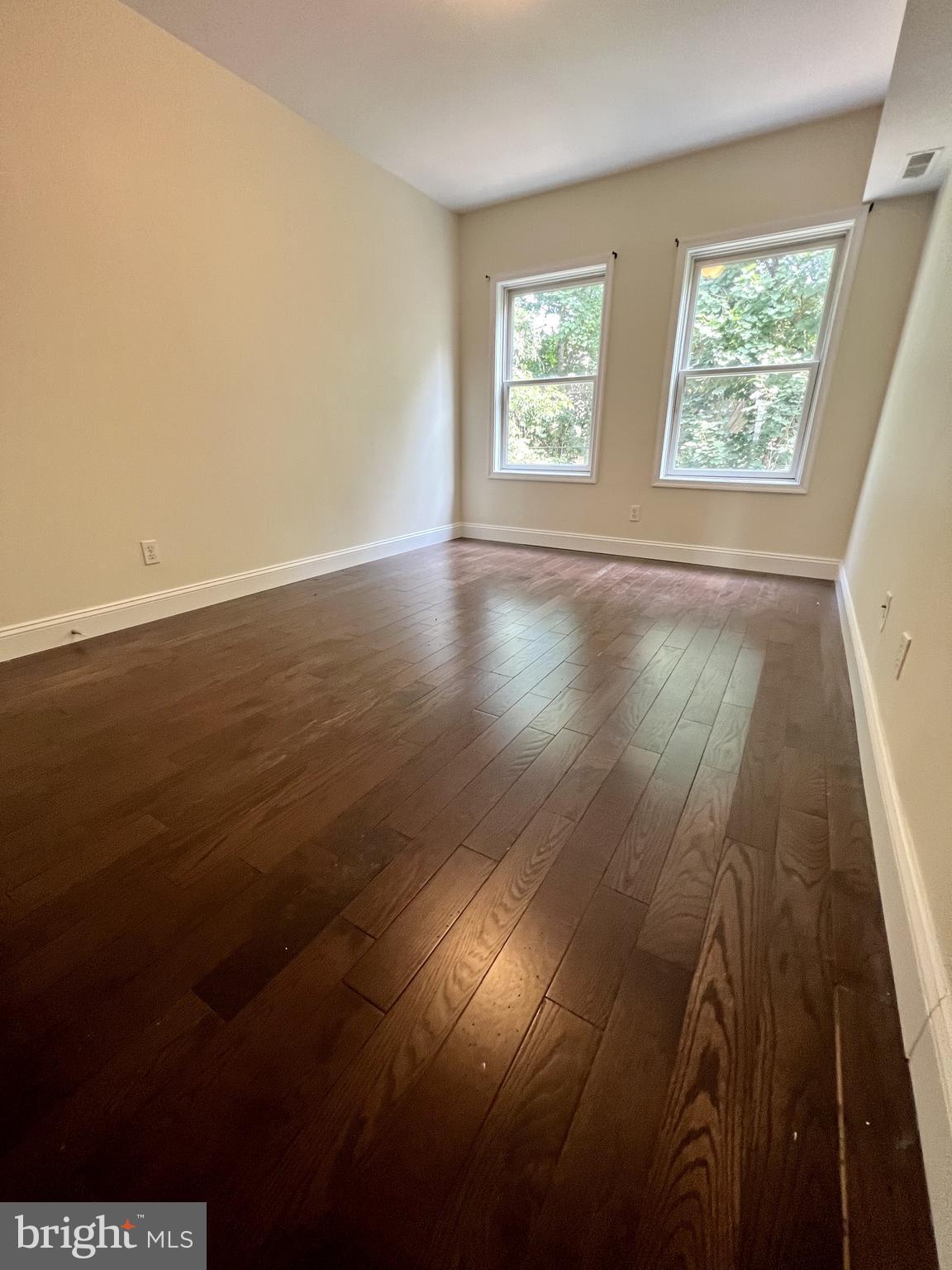 TEMPLE UNIVERSITY - Residential Lease