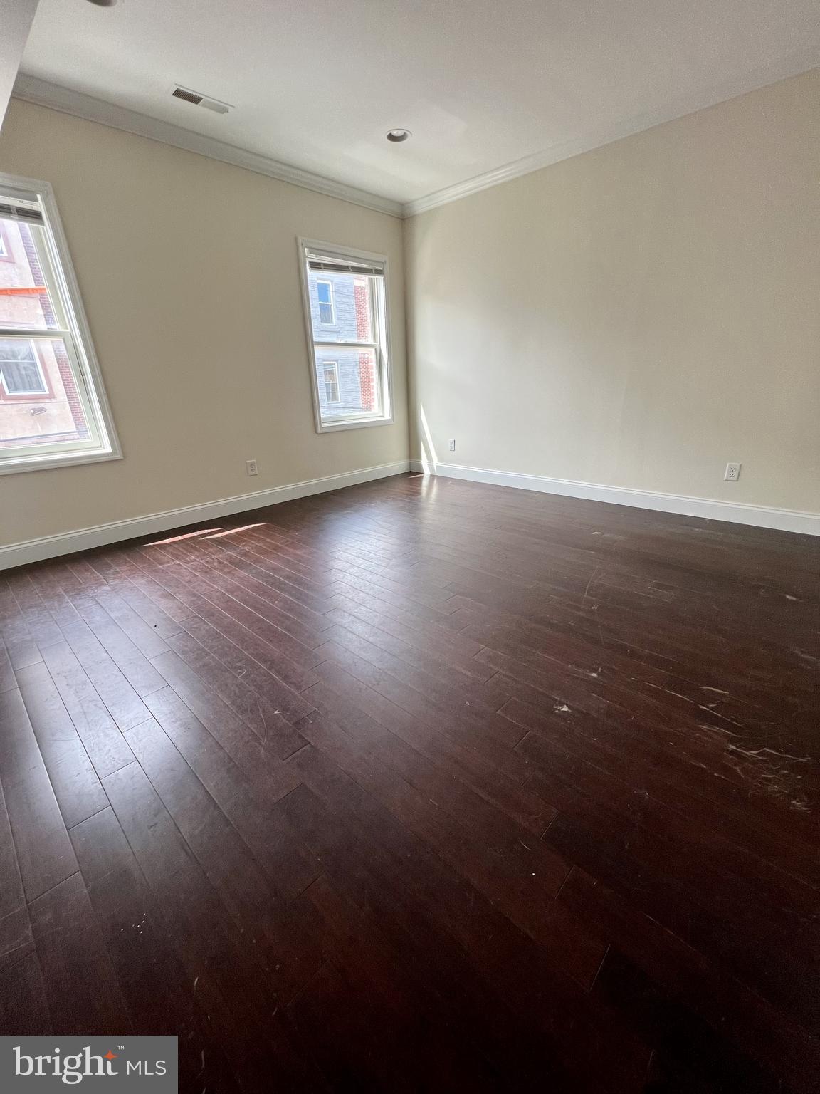 TEMPLE UNIVERSITY - Residential Lease