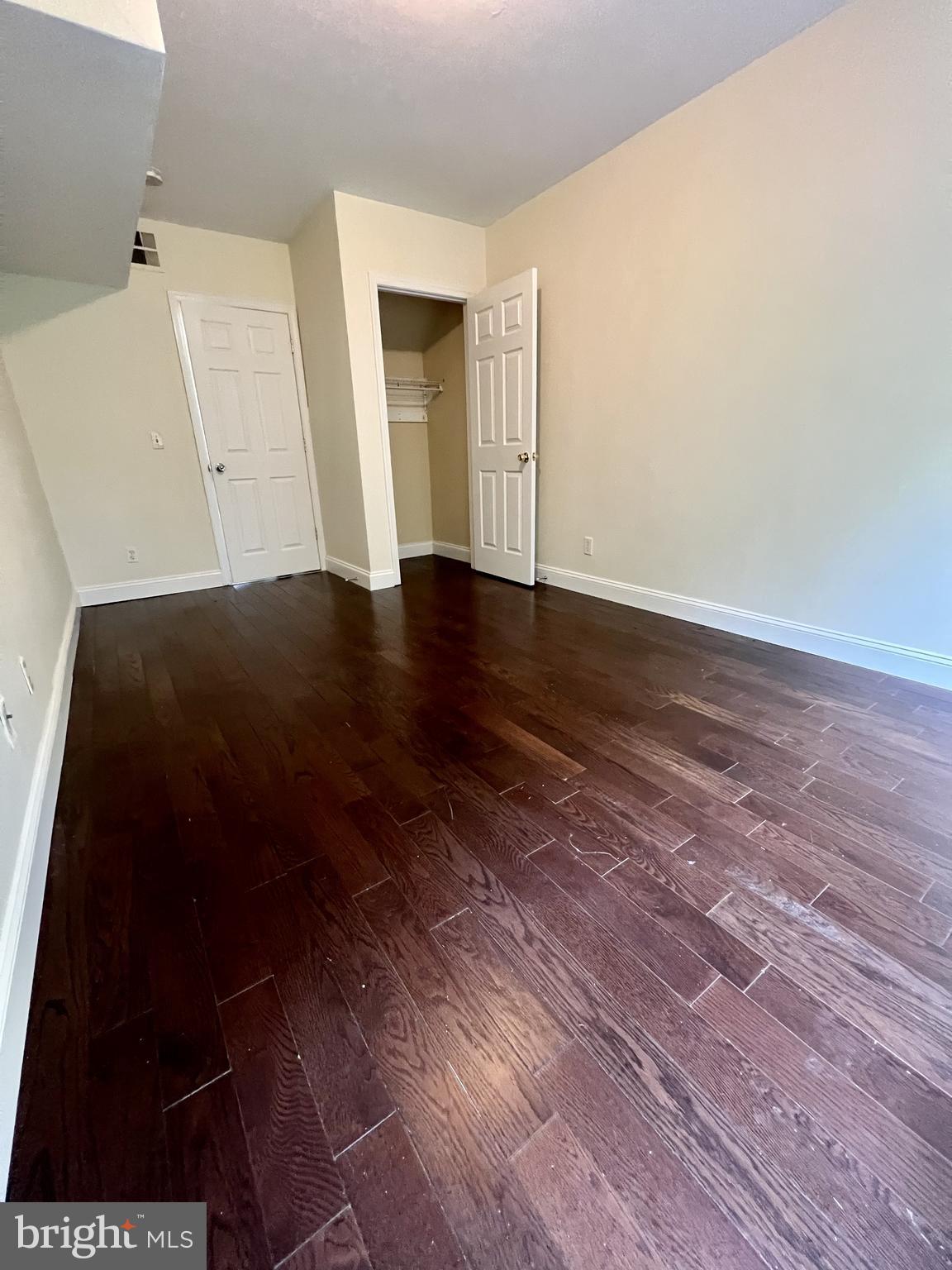 TEMPLE UNIVERSITY - Residential Lease