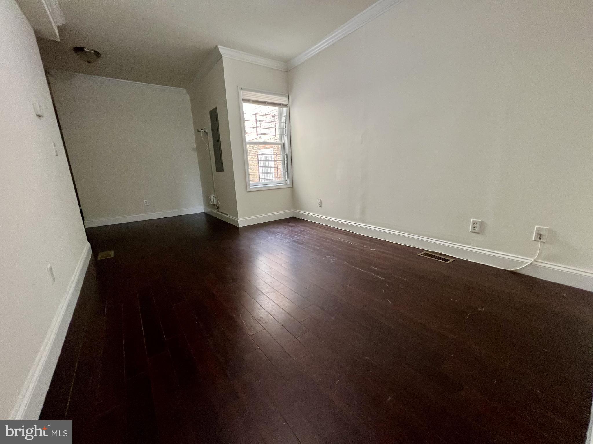TEMPLE UNIVERSITY - Residential Lease
