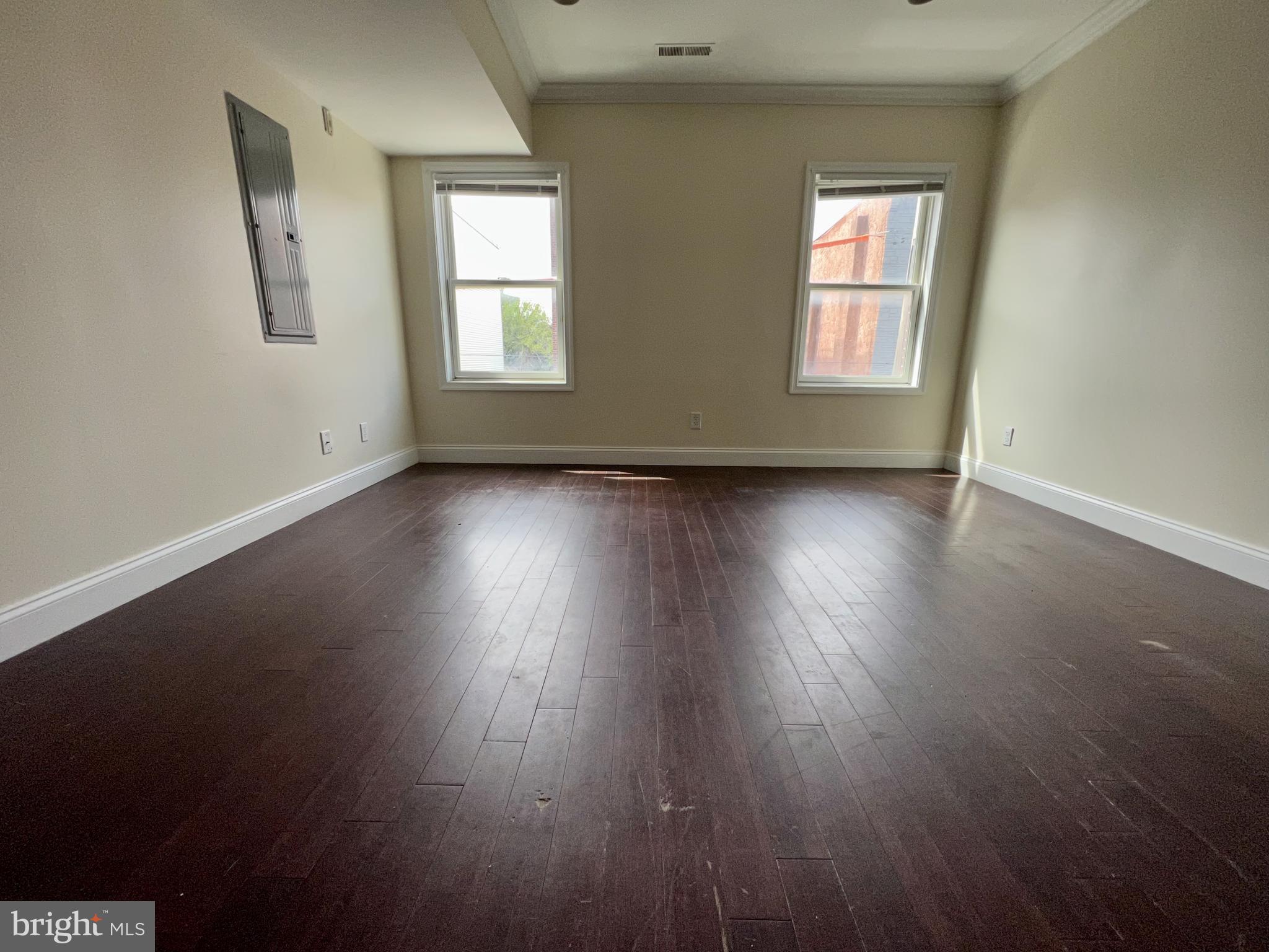 TEMPLE UNIVERSITY - Residential Lease