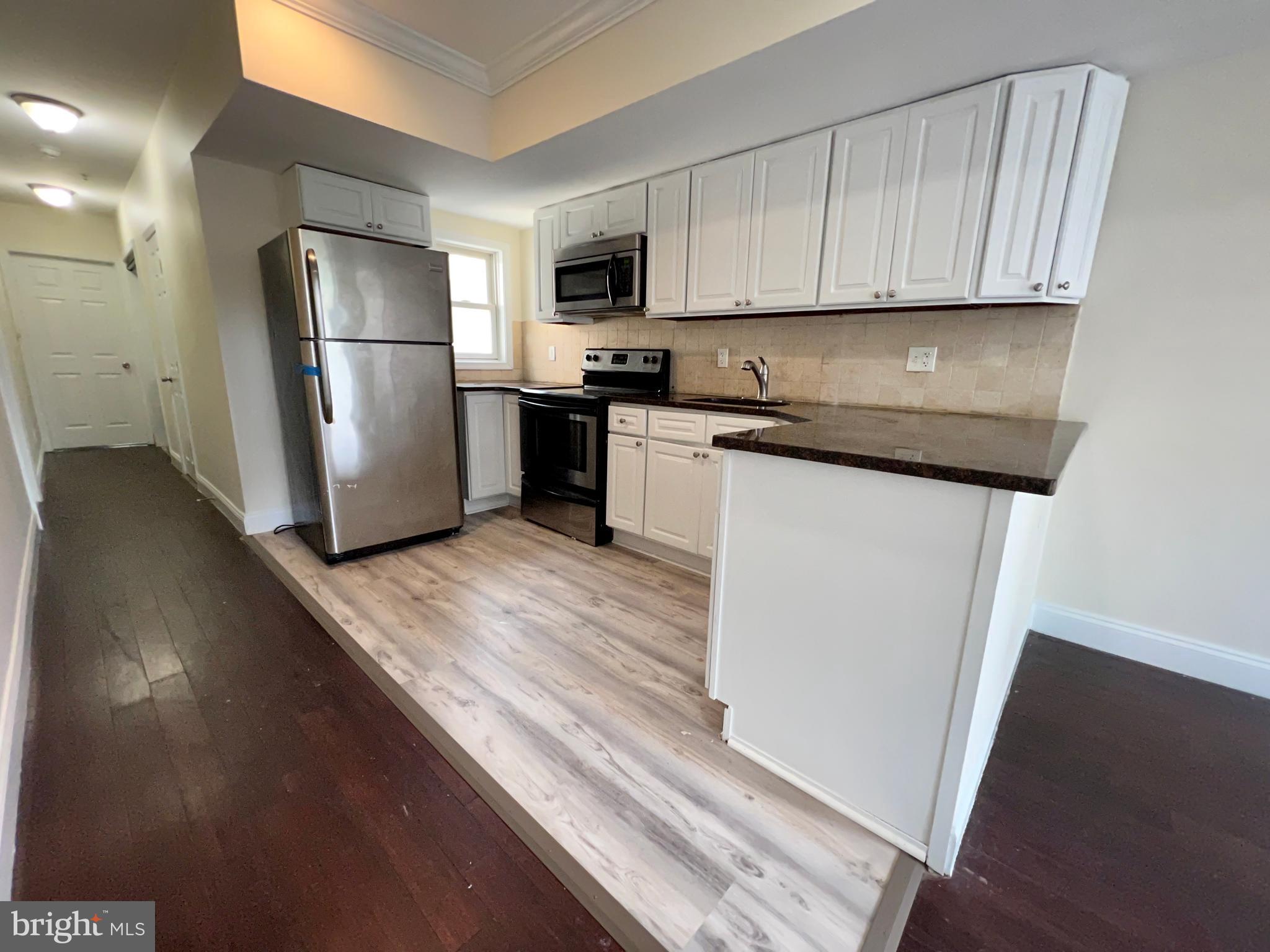 TEMPLE UNIVERSITY - Residential Lease