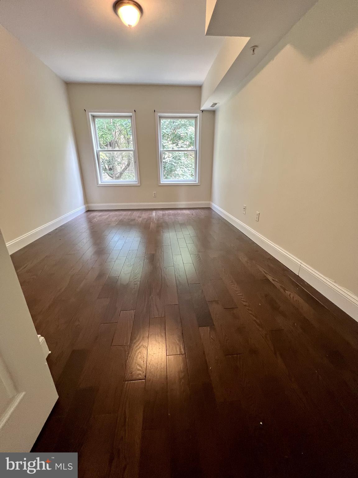 TEMPLE UNIVERSITY - Residential Lease