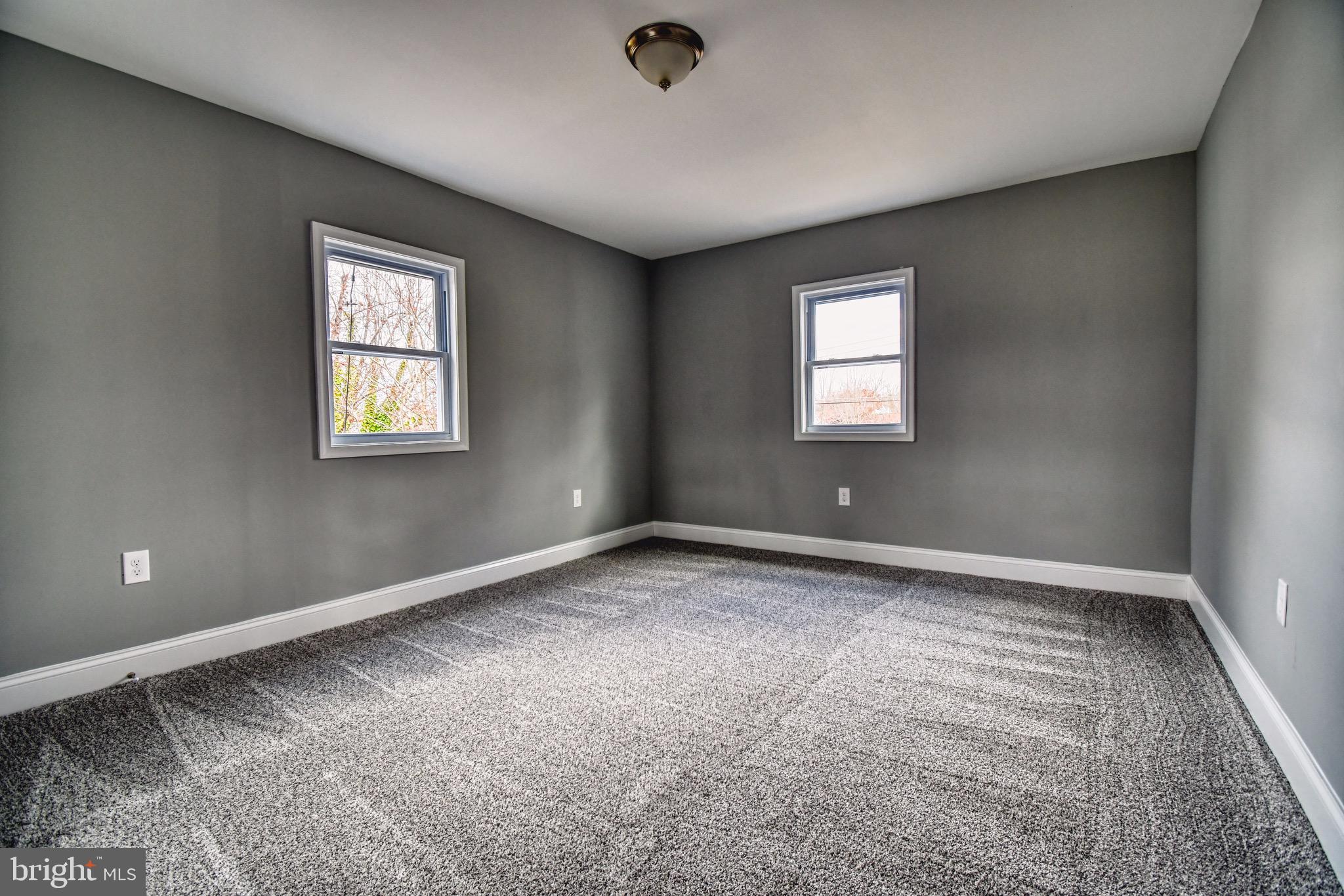 GRASONVILLE - Residential