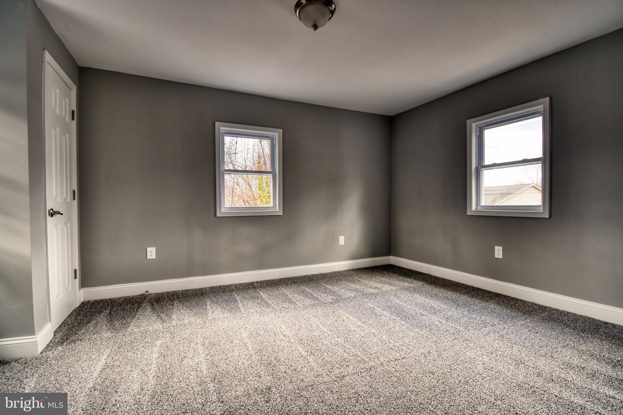 GRASONVILLE - Residential