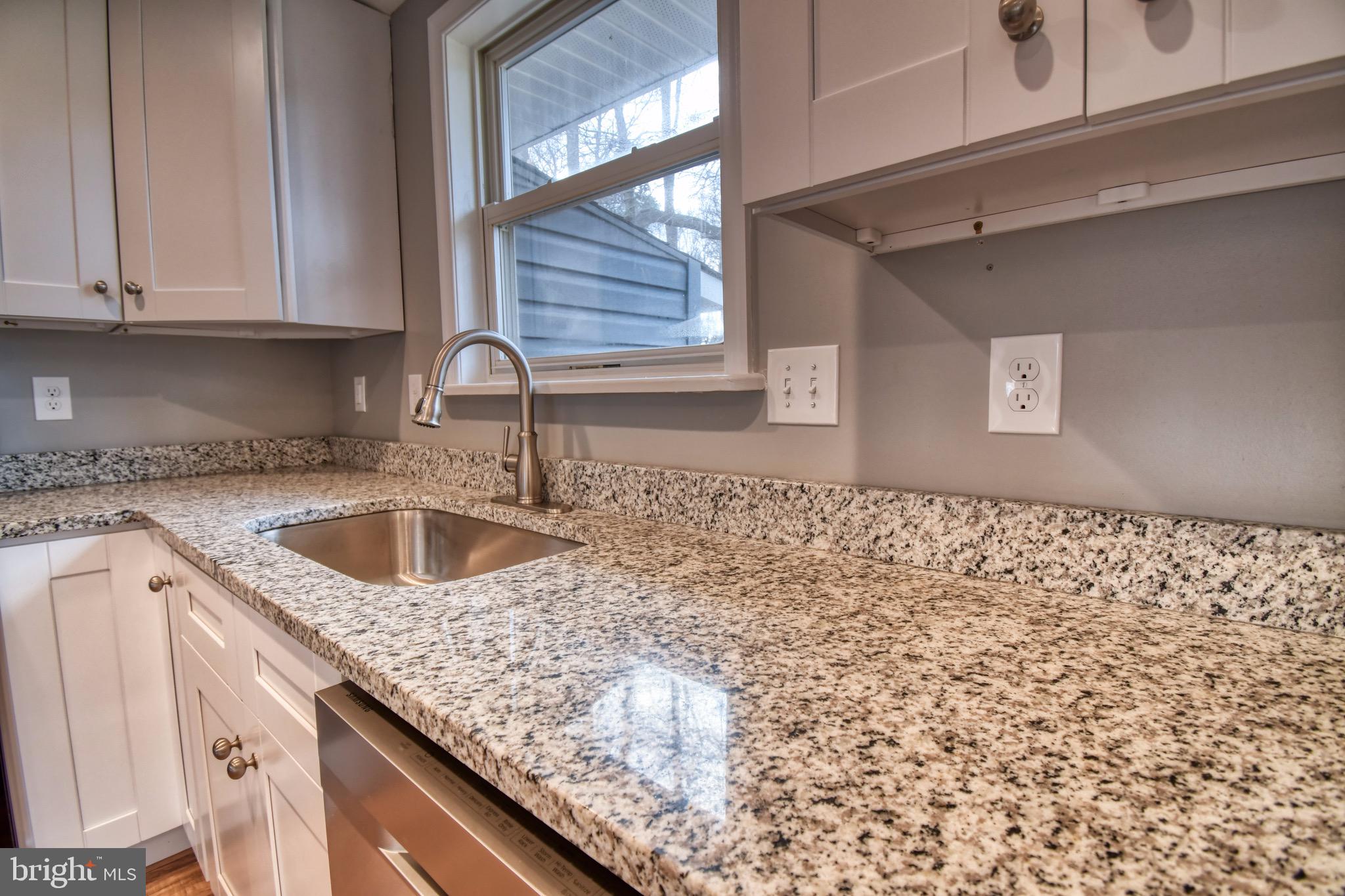 GRASONVILLE - Residential