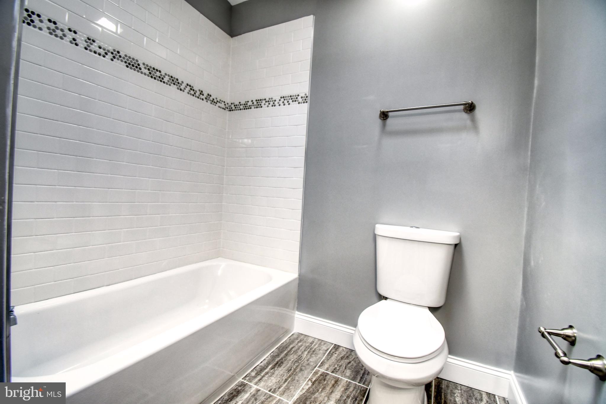 GRASONVILLE - Residential