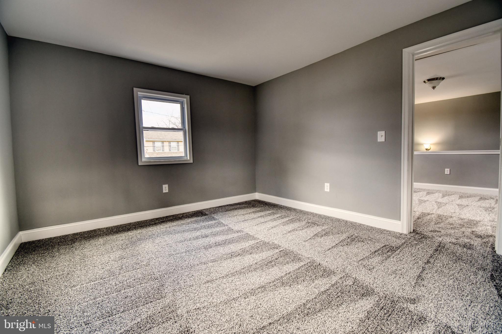 GRASONVILLE - Residential