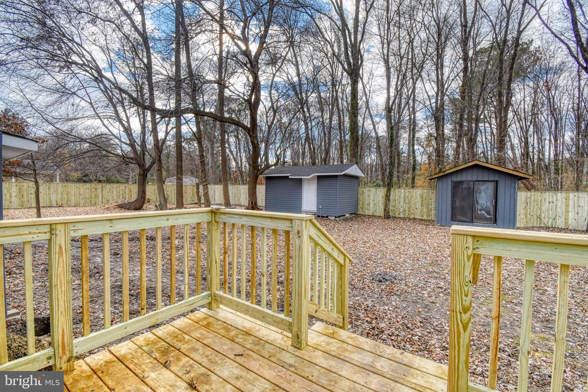 GRASONVILLE - Residential