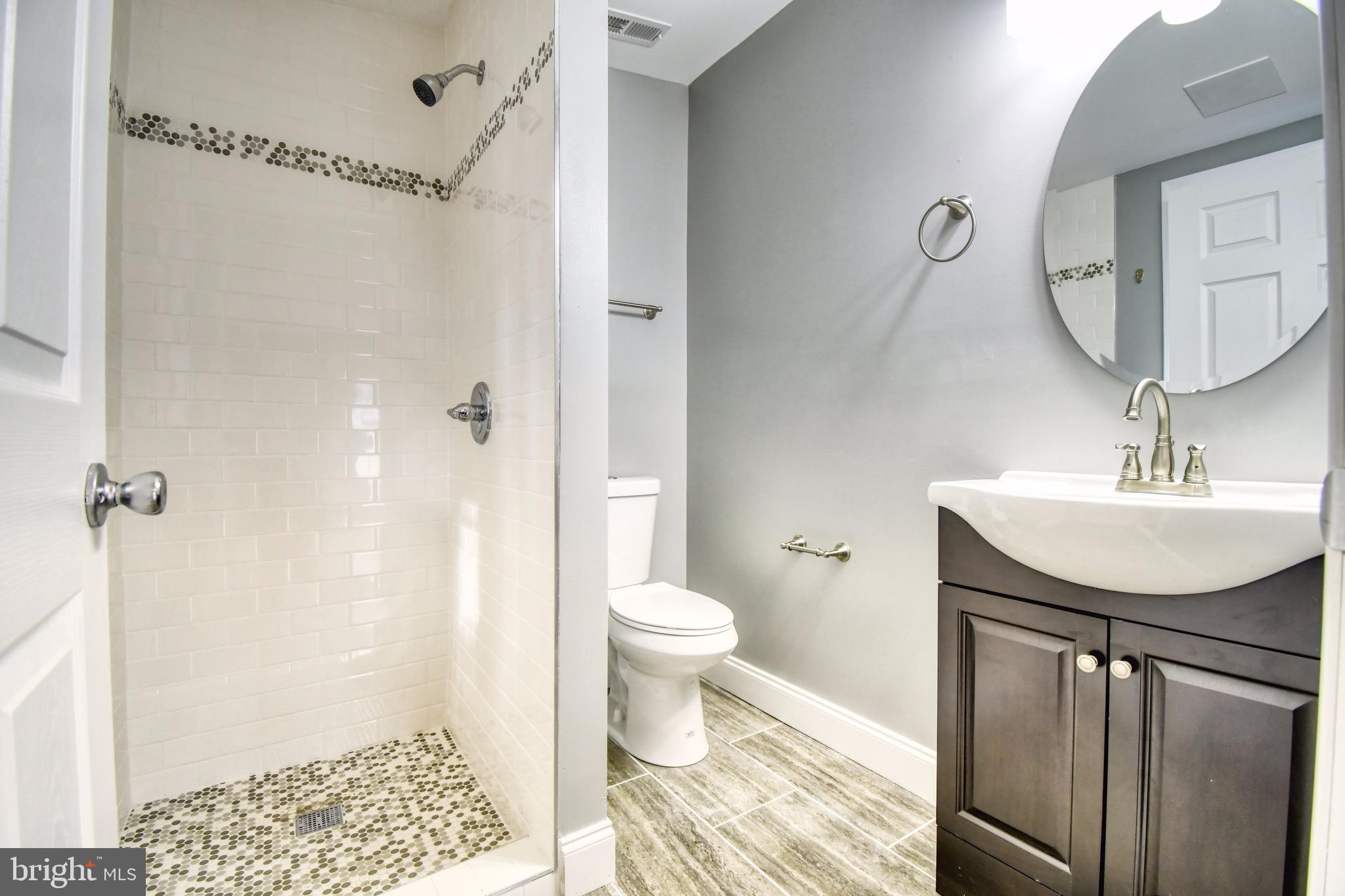 GRASONVILLE - Residential