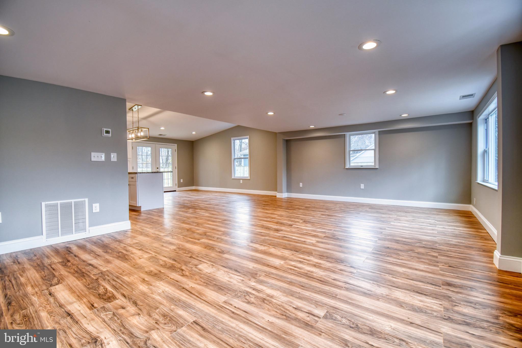 GRASONVILLE - Residential