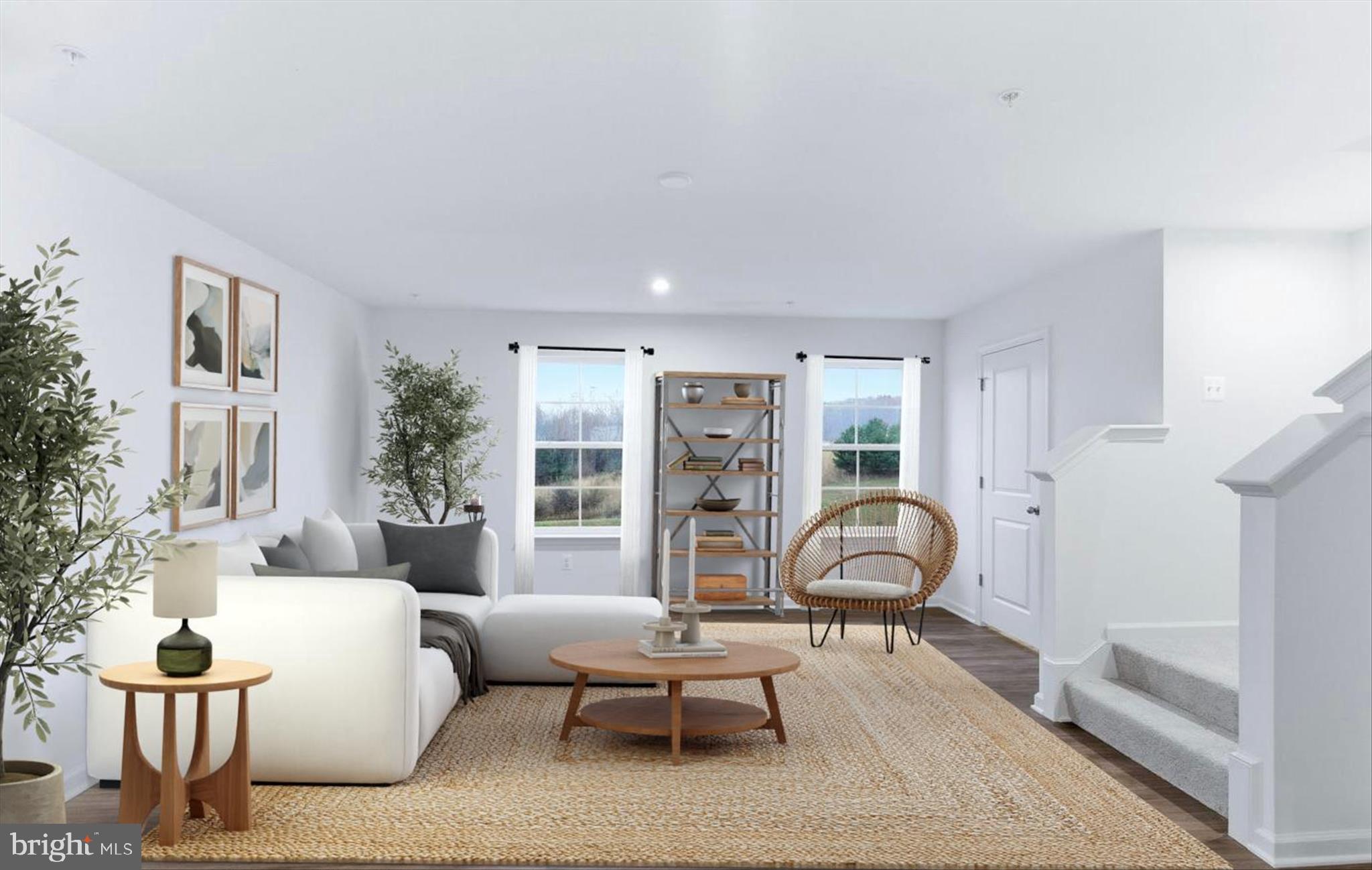 143 HOMESTEAD DRIVE