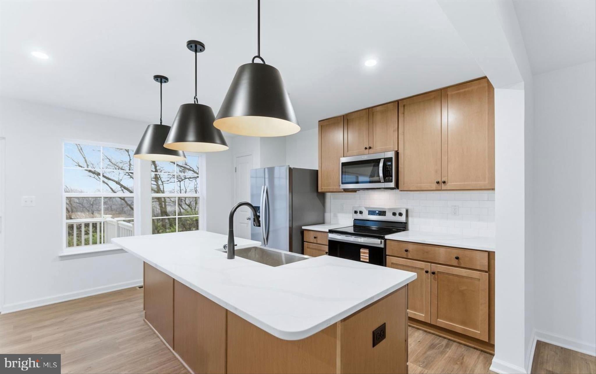 143 HOMESTEAD DRIVE