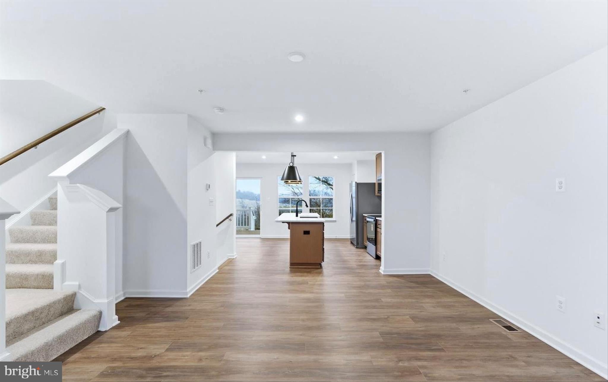 143 HOMESTEAD DRIVE