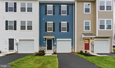 MLS: PAYK2109158