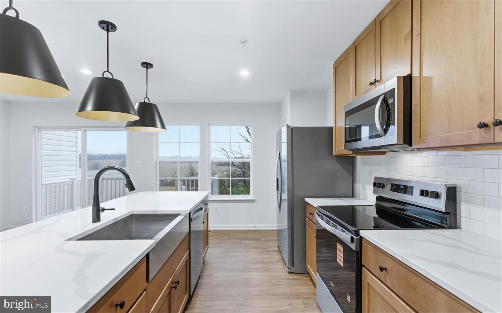 143 HOMESTEAD DRIVE