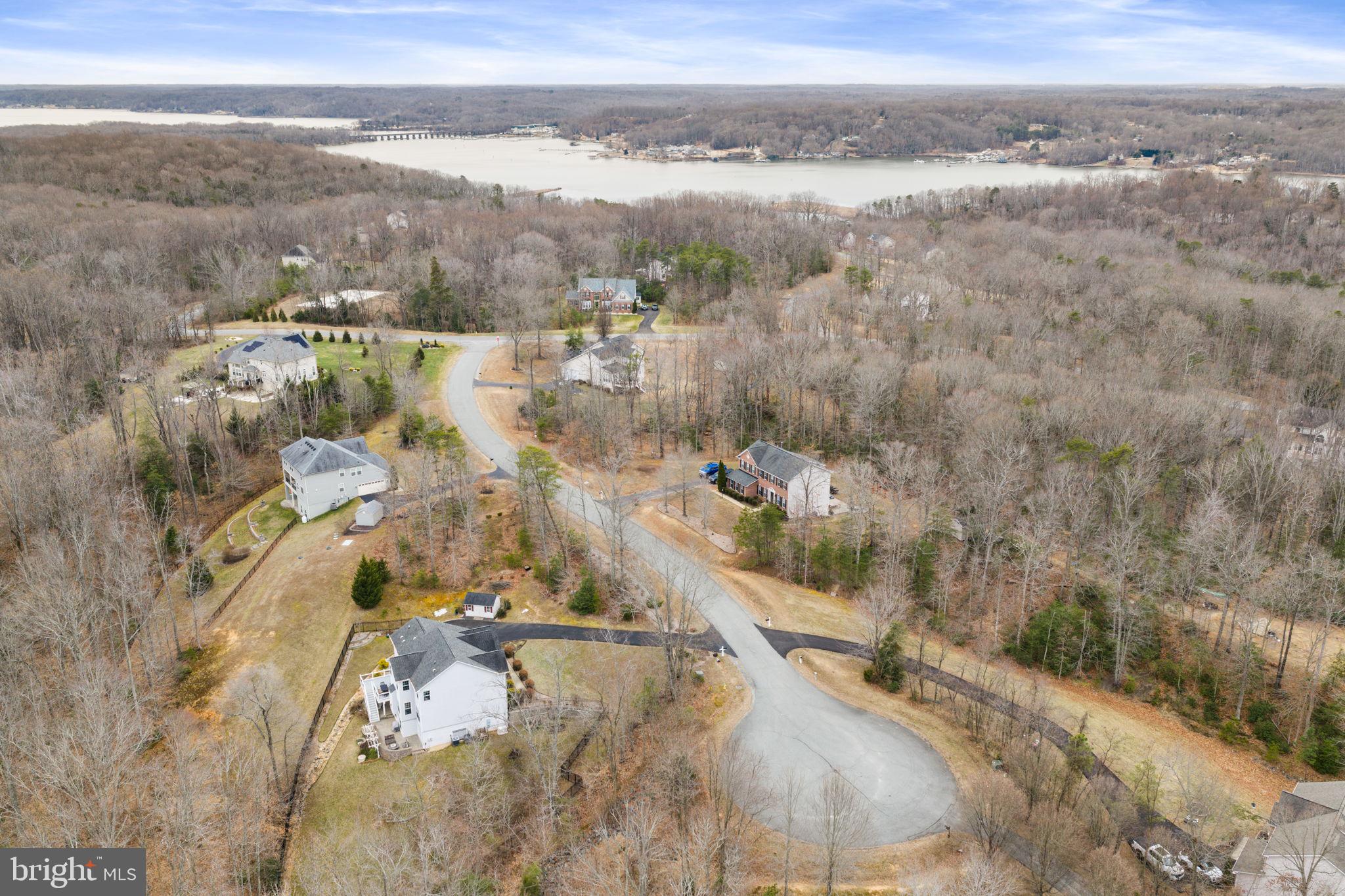 34 BELLA VISTA COURT