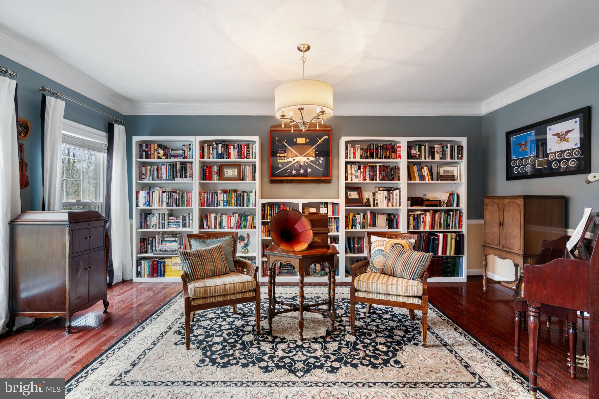 34 BELLA VISTA COURT