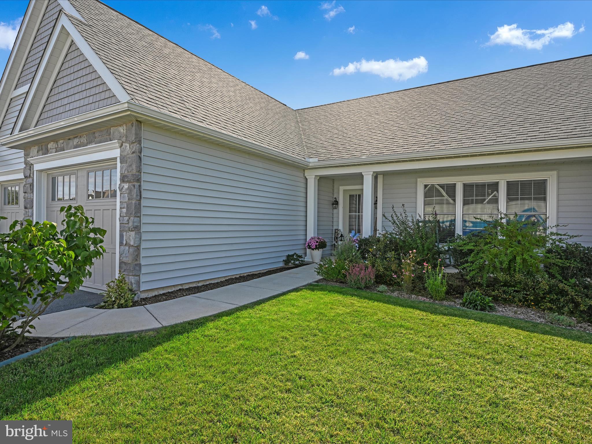 1400 LIMESTONE RIDGE