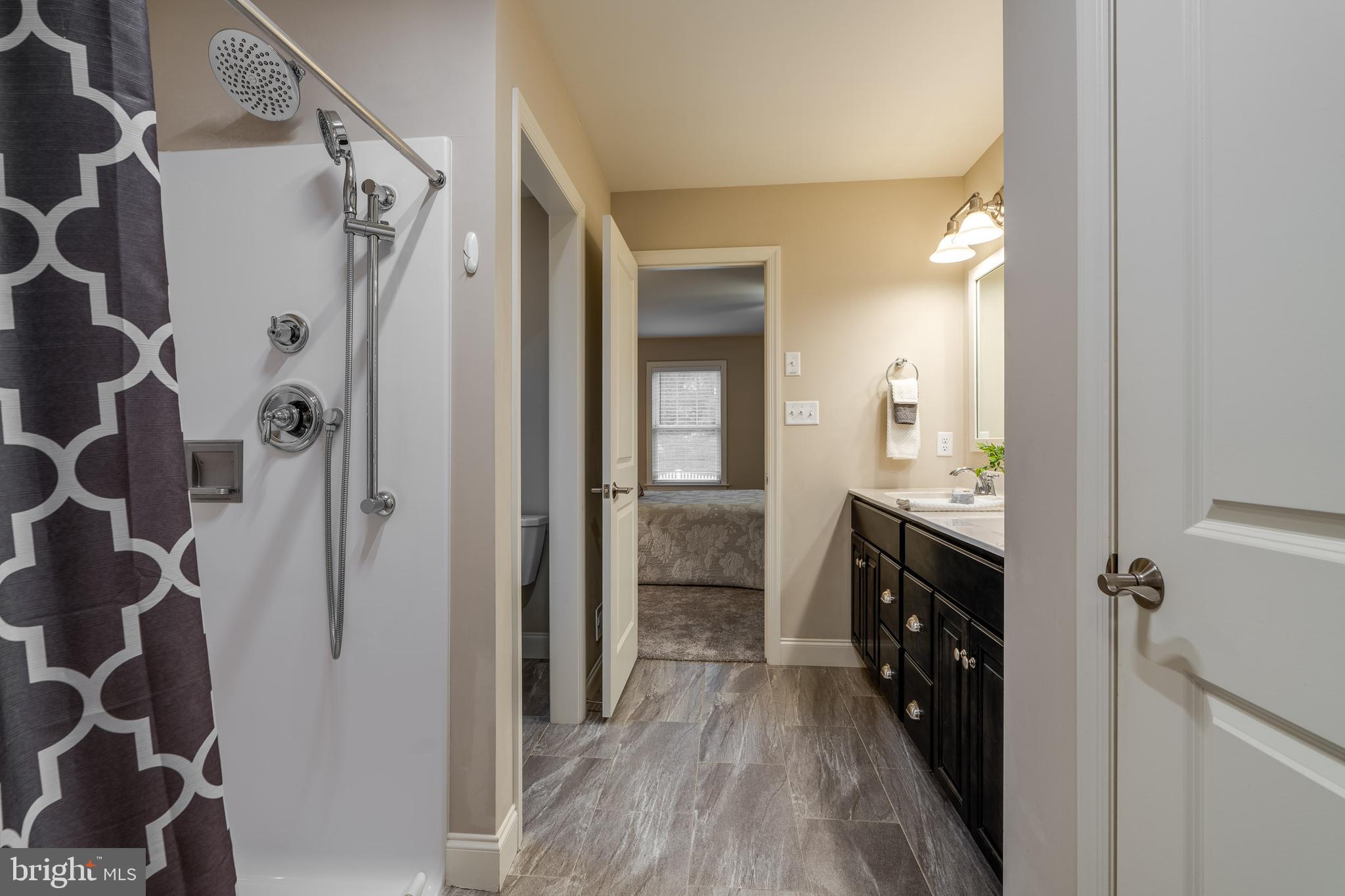 LANDIS FARM - Residential