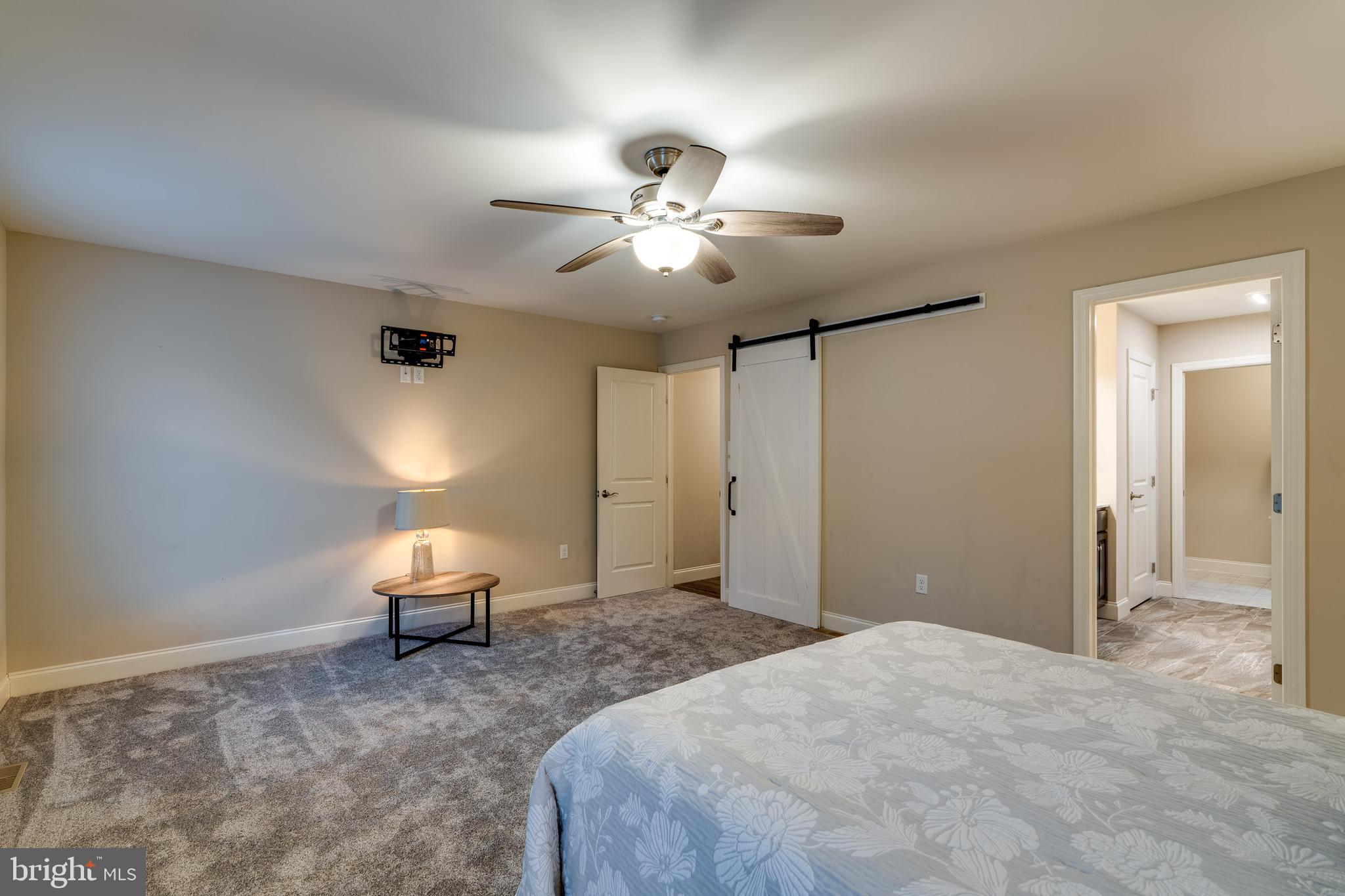 LANDIS FARM - Residential