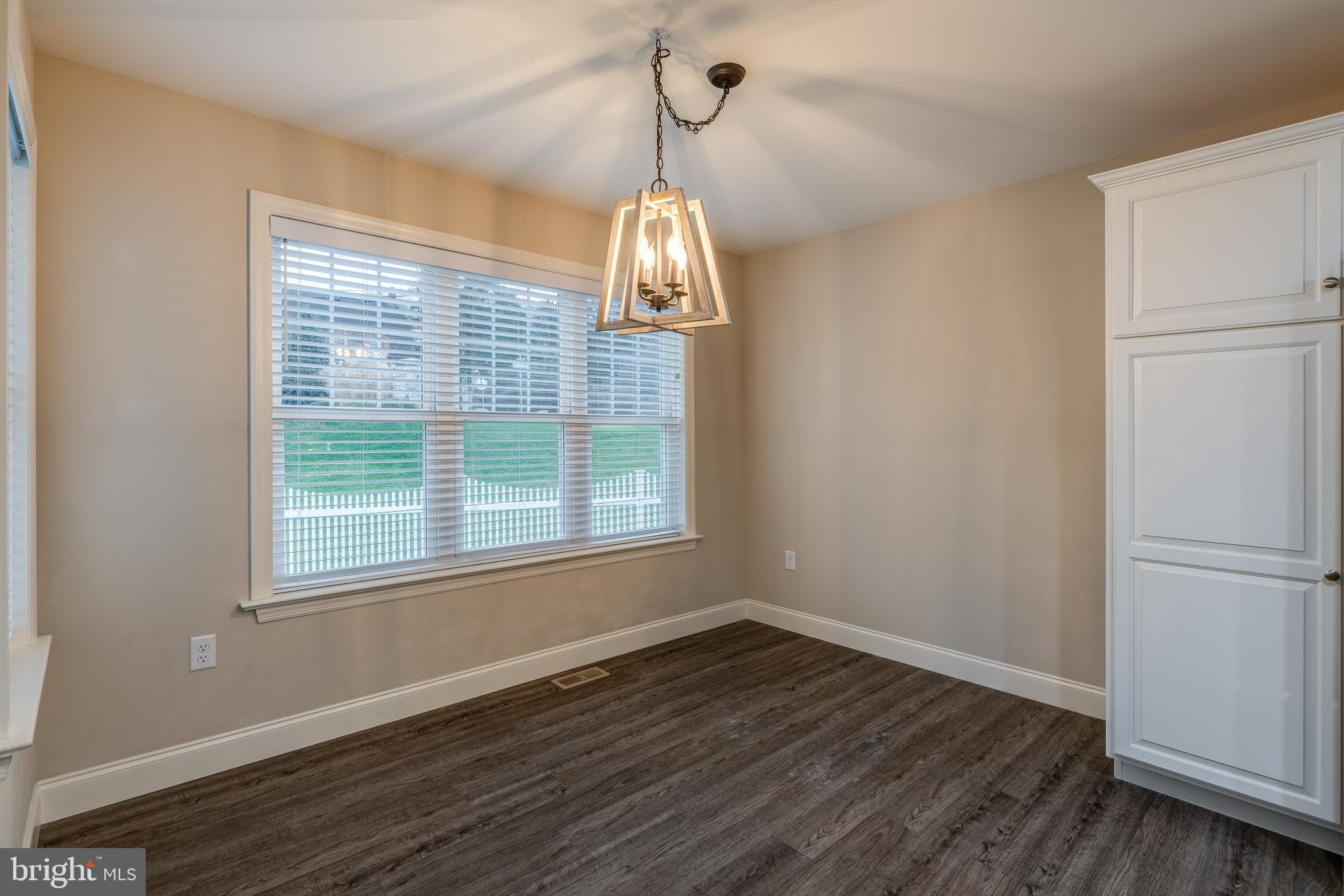 LANDIS FARM - Residential