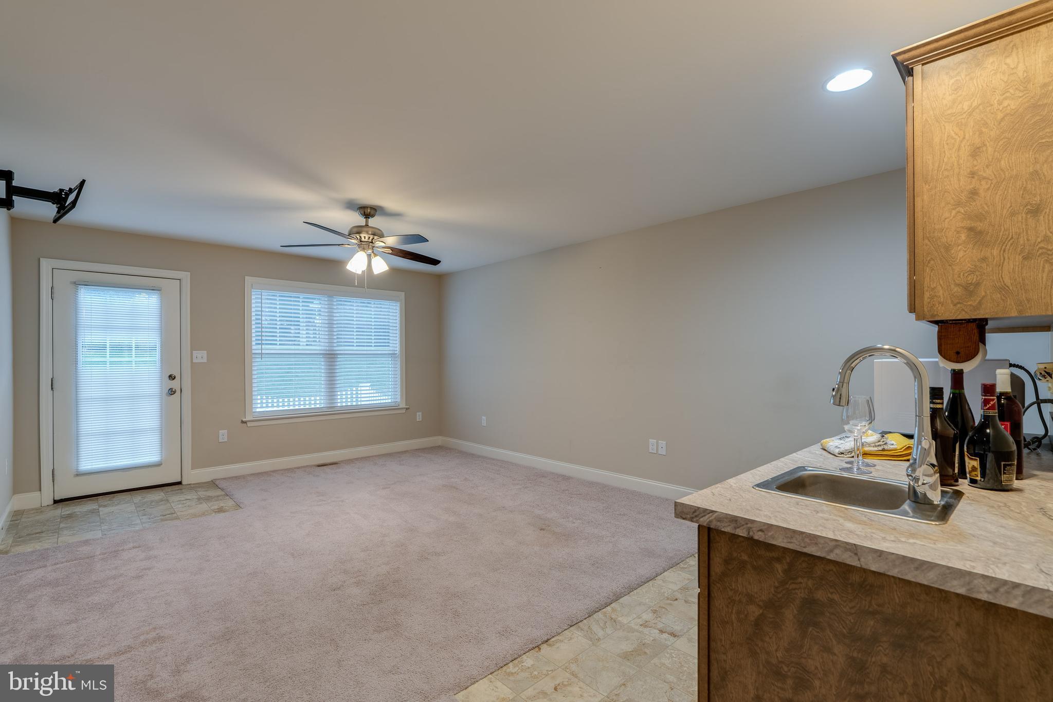 LANDIS FARM - Residential