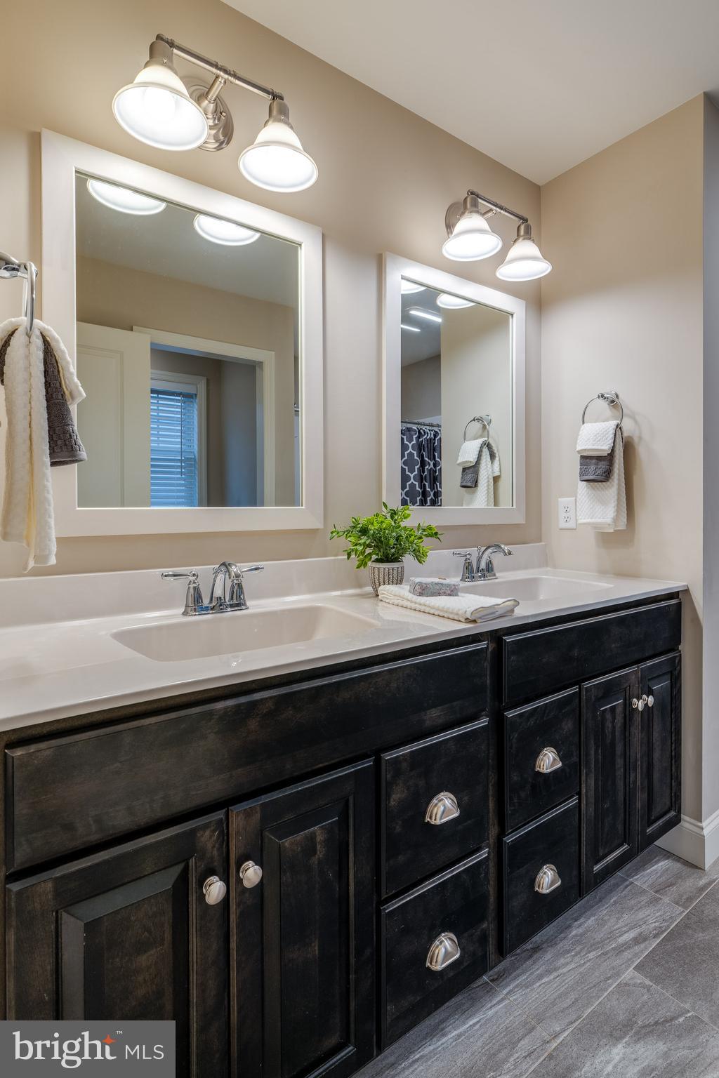 LANDIS FARM - Residential