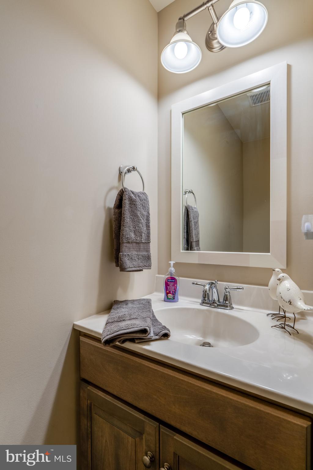 LANDIS FARM - Residential