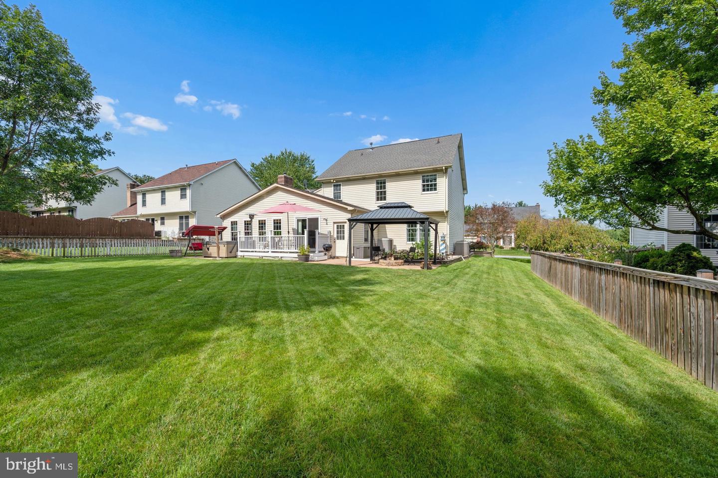 3355 WESTPORT DRIVE
