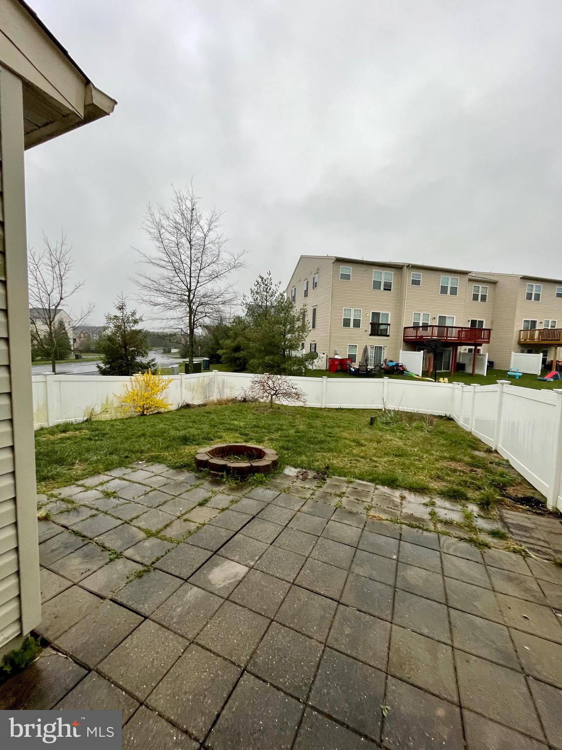 BROOKFIELD ON THE POTOMAC - Residential