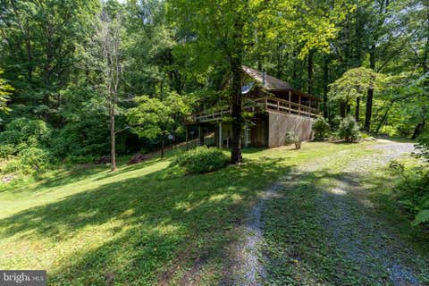 Photo for 101 MIDDLE RIVER RIDGE ROAD