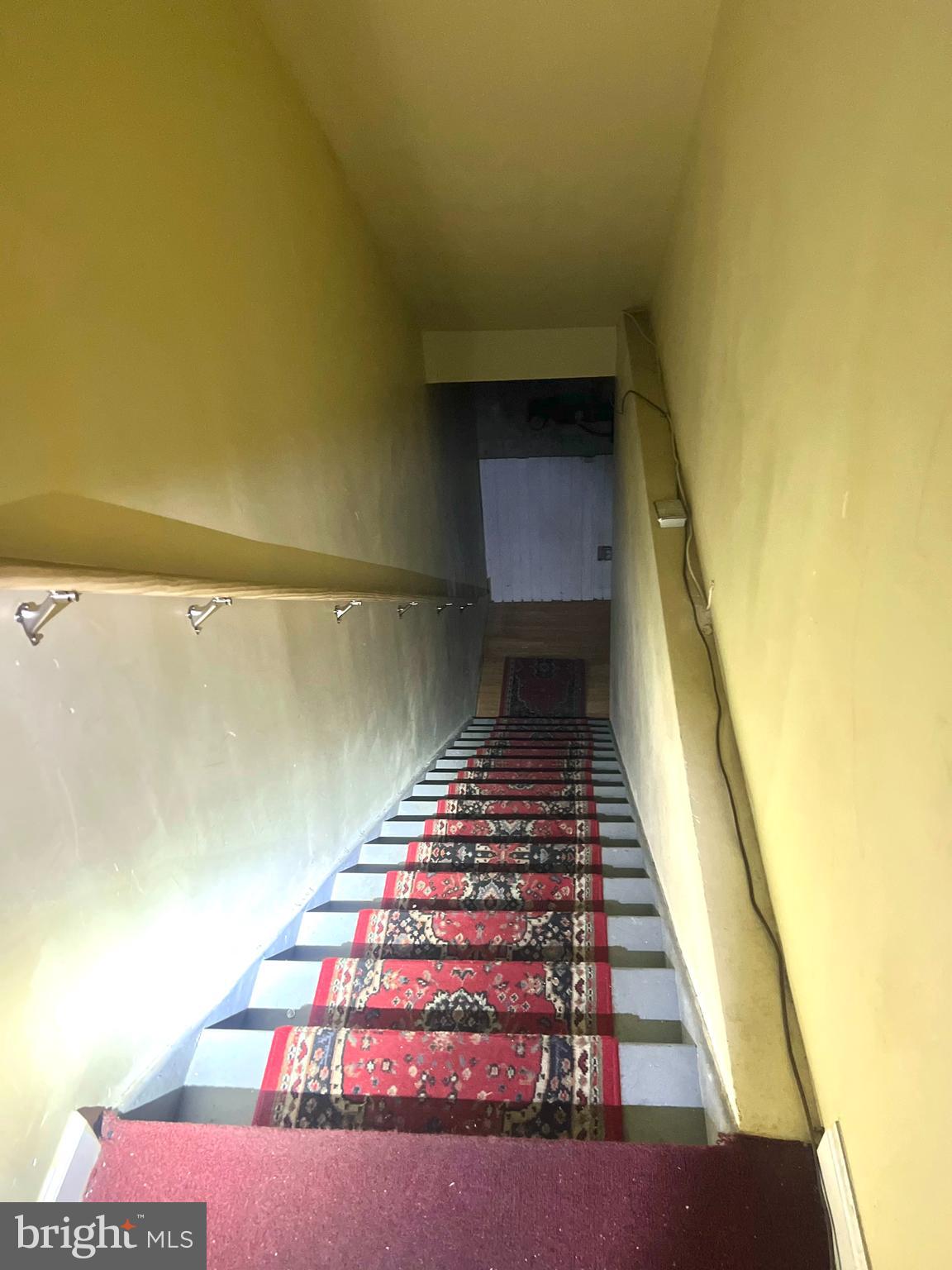 SPRING GARDEN - Commercial Sale