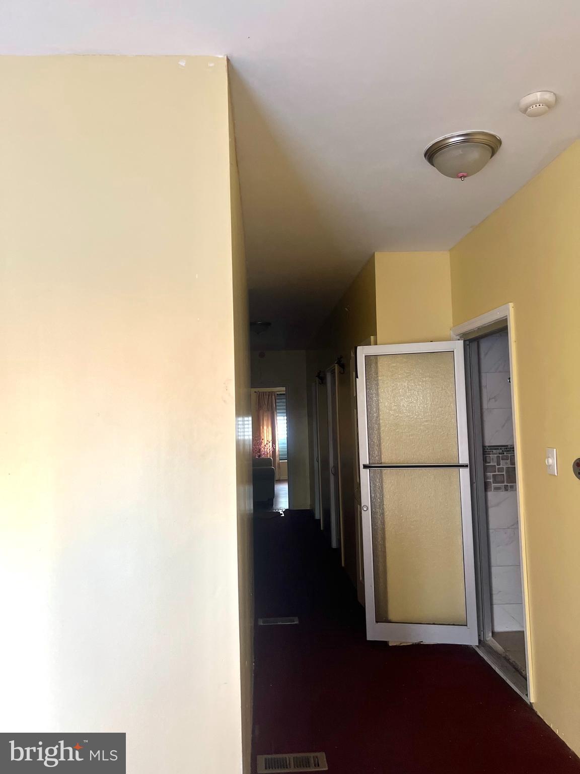 SPRING GARDEN - Commercial Sale