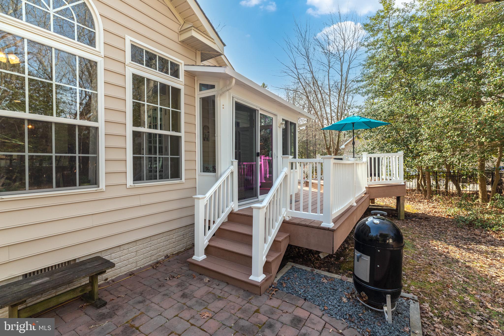 CHAPEL GREEN - Residential