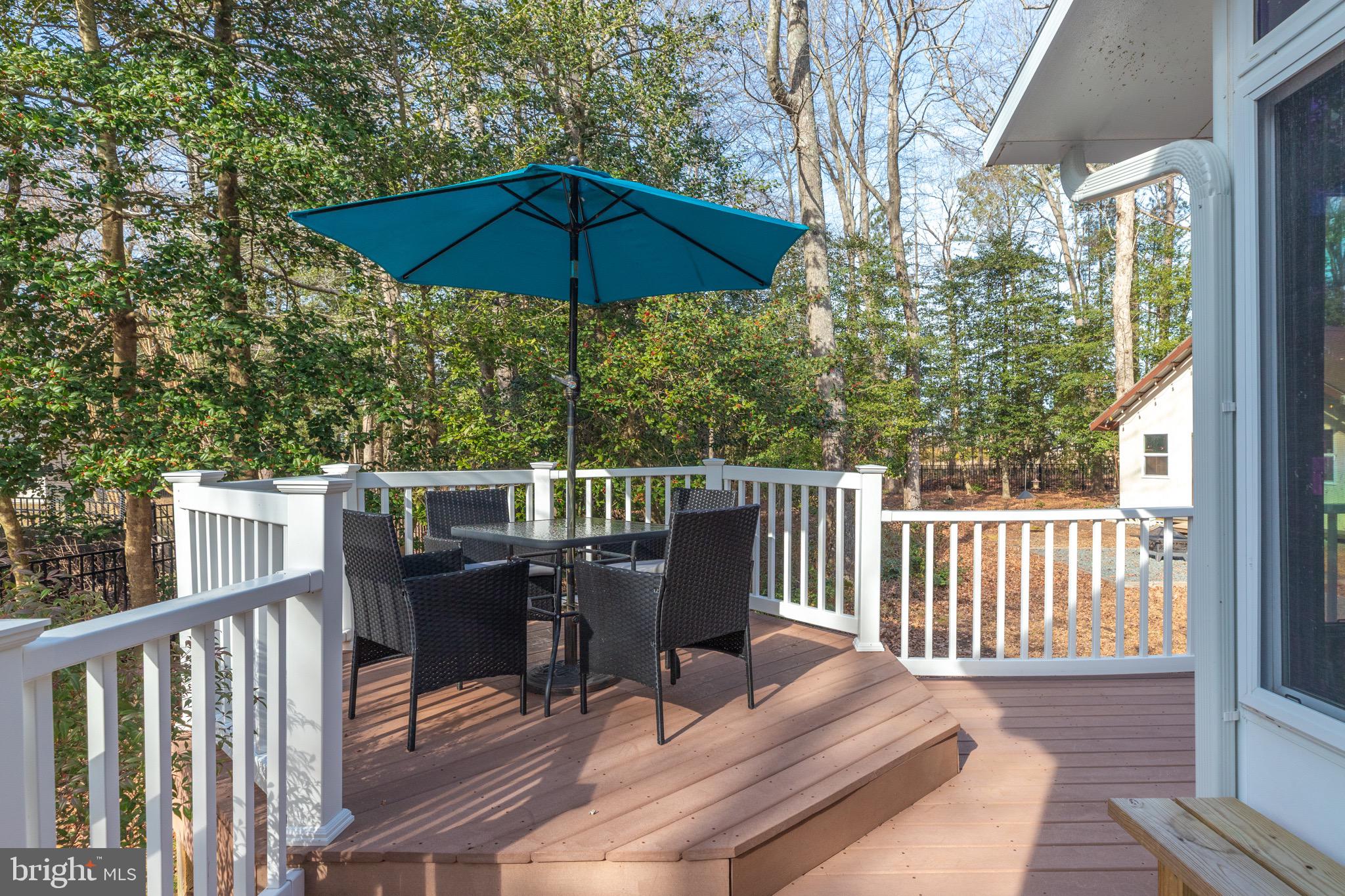 CHAPEL GREEN - Residential