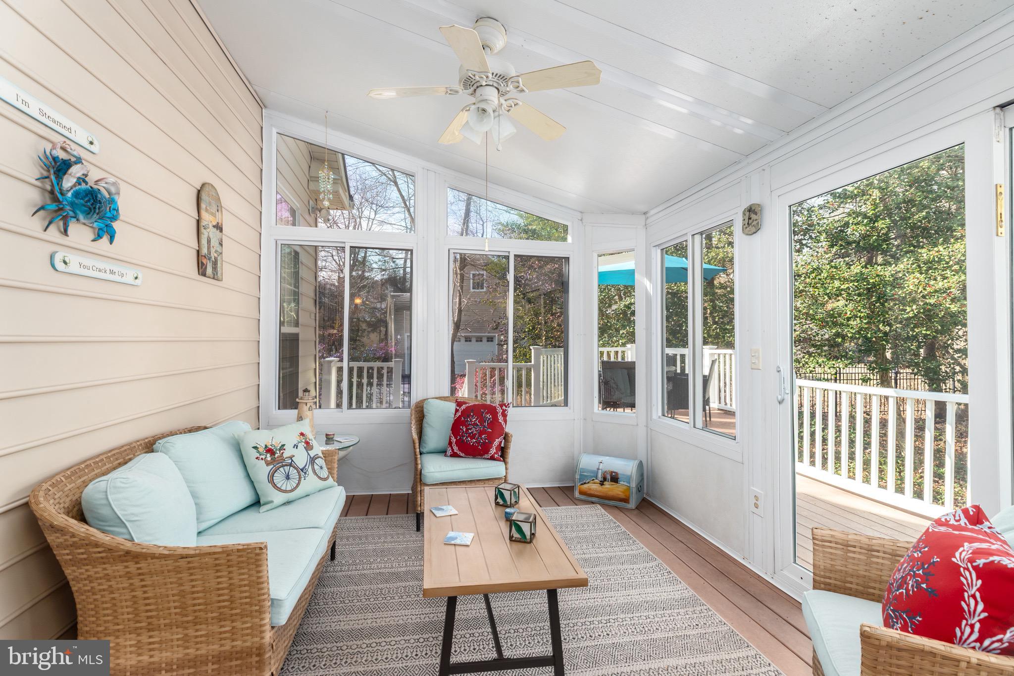 CHAPEL GREEN - Residential